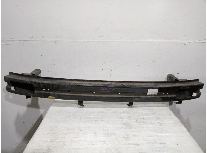 Recambio de refuerzo paragolpes trasero para chevrolet epica (kl1_) 2.0 d referencia OEM IAM 96941154 96941154 