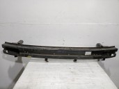 Recambio de refuerzo paragolpes trasero para chevrolet epica (kl1_) 2.0 d referencia OEM IAM 96941154 96941154 