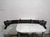 Recambio de refuerzo paragolpes trasero para chevrolet epica (kl1_) 2.0 d referencia OEM IAM 96941154 96941154 