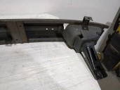 Recambio de refuerzo paragolpes trasero para chevrolet epica (kl1_) 2.0 d referencia OEM IAM 96941154 96941154 