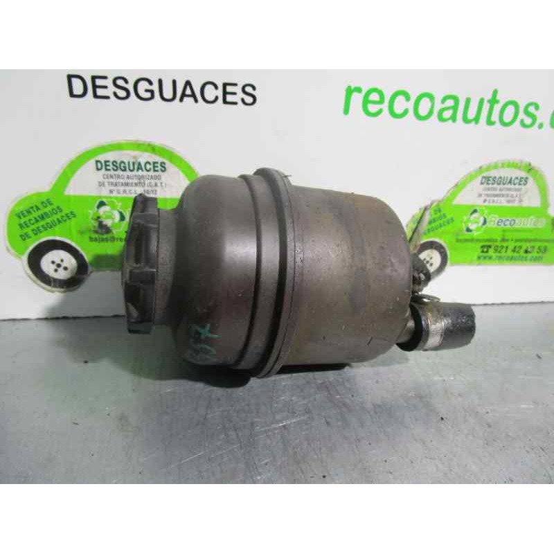 Recambio de deposito servo para land rover range rover vogue turbo diesel referencia OEM IAM   