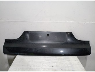 Recambio de molduras traseras para bmw 5 gran turismo (f07) 530 d xdrive referencia OEM IAM 51497207357 51497207357 51497200540