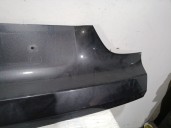 Recambio de molduras traseras para bmw 5 gran turismo (f07) 530 d xdrive referencia OEM IAM 51497207357 51497207357 51497200540