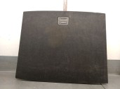 Recambio de bandeja trasera para chevrolet orlando (j309) 2.0 d referencia OEM IAM Z20D1 Z20D1 