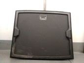 Recambio de bandeja trasera para chevrolet orlando (j309) 2.0 d referencia OEM IAM Z20D1 Z20D1 