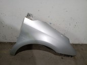 Recambio de aleta delantera derecha para citroën c4 i (lc_) 1.6 hdi referencia OEM IAM 7841S2 7841S2 