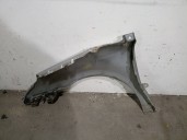 Recambio de aleta delantera derecha para citroën c4 i (lc_) 1.6 hdi referencia OEM IAM 7841S2 7841S2 