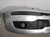 Recambio de paragolpes delantero para citroën c4 i (lc_) 1.6 hdi referencia OEM IAM 7401AP 7401AP 