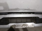 Recambio de paragolpes delantero para citroën c4 i (lc_) 1.6 hdi referencia OEM IAM 7401AP 7401AP 