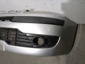 Recambio de paragolpes delantero para citroën c4 i (lc_) 1.6 hdi referencia OEM IAM 7401AP 7401AP 