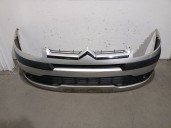 Recambio de paragolpes delantero para citroën c4 i (lc_) 1.6 hdi referencia OEM IAM 7401AP 7401AP 