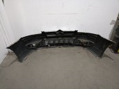 Recambio de paragolpes delantero para citroën c4 i (lc_) 1.6 hdi referencia OEM IAM 7401AP 7401AP 