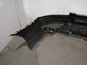 Recambio de paragolpes delantero para citroën c4 i (lc_) 1.6 hdi referencia OEM IAM 7401AP 7401AP 