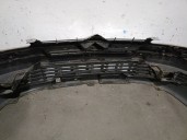 Recambio de paragolpes delantero para citroën c4 i (lc_) 1.6 hdi referencia OEM IAM 7401AP 7401AP 