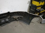 Recambio de paragolpes delantero para citroën c4 i (lc_) 1.6 hdi referencia OEM IAM 7401AP 7401AP 