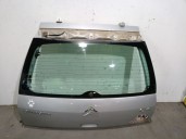 Recambio de porton trasero para citroën c4 i (lc_) 1.6 hdi referencia OEM IAM 8701T9 8701T9 