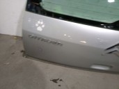 Recambio de porton trasero para citroën c4 i (lc_) 1.6 hdi referencia OEM IAM 8701T9 8701T9 