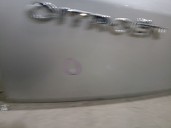 Recambio de porton trasero para citroën c4 i (lc_) 1.6 hdi referencia OEM IAM 8701T9 8701T9 