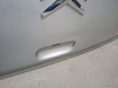 Recambio de porton trasero para citroën c4 i (lc_) 1.6 hdi referencia OEM IAM 8701T9 8701T9 