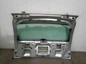 Recambio de porton trasero para citroën c4 i (lc_) 1.6 hdi referencia OEM IAM 8701T9 8701T9 