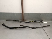 Recambio de brazo limpia delantero derecho para chevrolet orlando (j309) 2.0 d referencia OEM IAM 95287042 95483063 