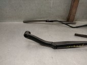 Recambio de brazo limpia delantero derecho para chevrolet orlando (j309) 2.0 d referencia OEM IAM 95287042 95483063 