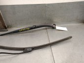 Recambio de brazo limpia delantero derecho para chevrolet orlando (j309) 2.0 d referencia OEM IAM 95287042 95483063 