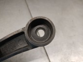 Recambio de brazo limpia delantero derecho para chevrolet orlando (j309) 2.0 d referencia OEM IAM 95287042 95483063 