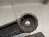 Recambio de brazo limpia delantero derecho para chevrolet orlando (j309) 2.0 d referencia OEM IAM 95287042 95483063 