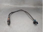 Recambio de sonda lambda para citroën c2 (jm_) 1.6 referencia OEM IAM 0258006185 0258006185