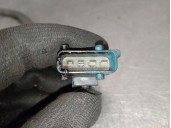 Recambio de sonda lambda para citroën c2 (jm_) 1.6 referencia OEM IAM 0258006185 0258006185