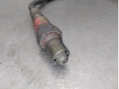 Recambio de sonda lambda para citroën c2 (jm_) 1.6 referencia OEM IAM 0258006185 0258006185