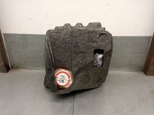 Recambio de util rueda repuesto para chevrolet orlando (j309) 2.0 d referencia OEM IAM 95946382 13392204 