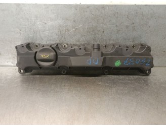 Recambio de tapa balancines para citroën xsara (n1) 1.6 16v referencia OEM IAM 9638570180 0248J6 