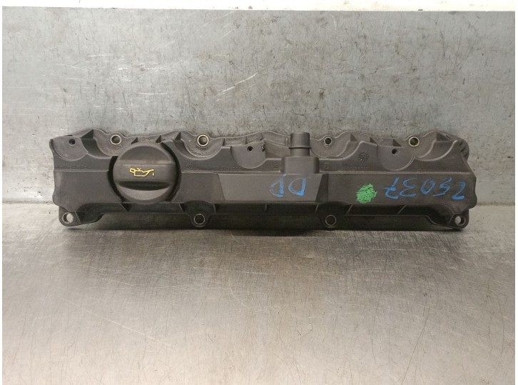 Recambio de tapa balancines para citroën xsara (n1) 1.6 16v referencia OEM IAM 9638570180 0248J6 