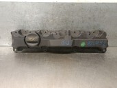 Recambio de tapa balancines para citroën xsara (n1) 1.6 16v referencia OEM IAM 9638570180 0248J6 