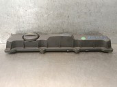 Recambio de tapa balancines para citroën xsara (n1) 1.6 16v referencia OEM IAM 9638570180 0248J6 