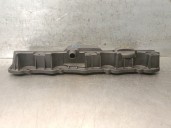 Recambio de tapa balancines para citroën xsara (n1) 1.6 16v referencia OEM IAM 9638570180 0248J6 