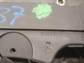 Recambio de tapa balancines para citroën xsara (n1) 1.6 16v referencia OEM IAM 9638570180 0248J6 