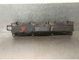 Recambio de tapa balancines para citroën xsara (n1) 1.6 16v referencia OEM IAM 9638569980 0248J7 