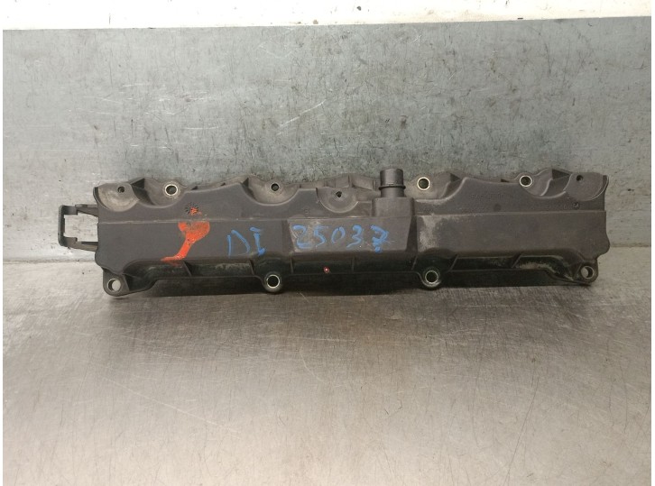 Recambio de tapa balancines para citroën xsara (n1) 1.6 16v referencia OEM IAM 9638569980 0248J7 