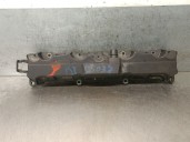 Recambio de tapa balancines para citroën xsara (n1) 1.6 16v referencia OEM IAM 9638569980 0248J7 