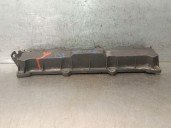 Recambio de tapa balancines para citroën xsara (n1) 1.6 16v referencia OEM IAM 9638569980 0248J7 