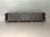 Recambio de tapa balancines para citroën xsara (n1) 1.6 16v referencia OEM IAM 9638569980 0248J7 