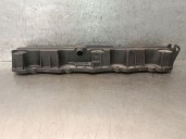 Recambio de tapa balancines para citroën xsara (n1) 1.6 16v referencia OEM IAM 9638569980 0248J7 