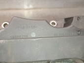 Recambio de tapa balancines para citroën xsara (n1) 1.6 16v referencia OEM IAM 9638569980 0248J7 