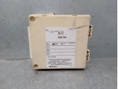 Recambio de modulo electronico para chrysler stratus (ja) 2.0 16v referencia OEM IAM 04606467AA 