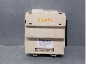 Recambio de modulo electronico para chrysler stratus (ja) 2.0 16v referencia OEM IAM 04606467AA 
