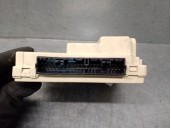 Recambio de modulo electronico para chrysler stratus (ja) 2.0 16v referencia OEM IAM 04606467AA 