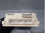 Recambio de modulo electronico para chrysler stratus (ja) 2.0 16v referencia OEM IAM 04606467AA 